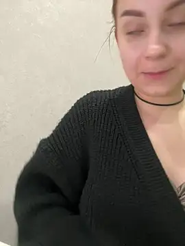 ellie ssexy online show from 01-29-25, 04:58
