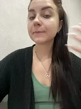 ellie ssexy online show from 02-04-25, 04:48