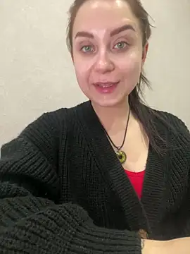 ellie ssexy online show from 02-06-25, 04:53