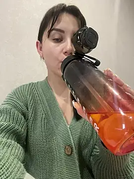 ellie ssexy online show from 02-15-25, 04:47