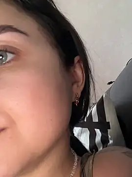 ellie ssexy online show from 02-27-25, 04:52