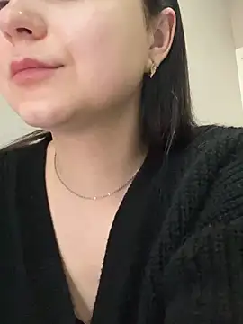 ellie ssexy online show from 03-12-25, 04:41