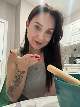 ellie ssexy online show from 03-15-25, 03:48