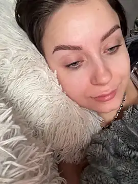 ellie ssexy online show from 09-09-25, 04:34