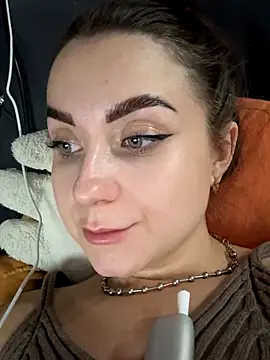 ellie ssexy online show from 09-13-25, 08:08