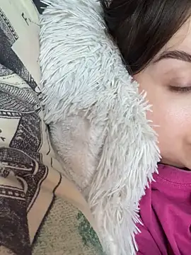 ellie ssexy online show from 09-22-25, 04:25