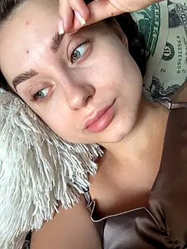 ellie ssexy online show from 09-25-25, 04:16