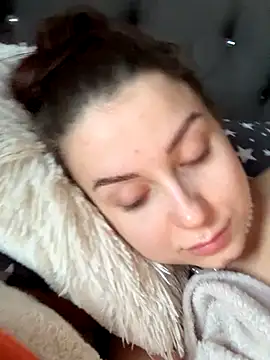 ellie ssexy online show from 10-04-25, 04:21