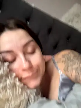 ellie ssexy online show from 10-16-25, 04:24