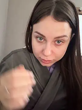 ellie ssexy online show from 10-21-25, 04:13