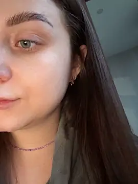 ellie ssexy online show from 10-29-25, 04:15