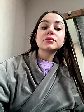 ellie ssexy online show from 11-08-25, 05:18