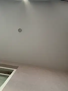 ellie ssexy online show from 11-23-25, 05:18