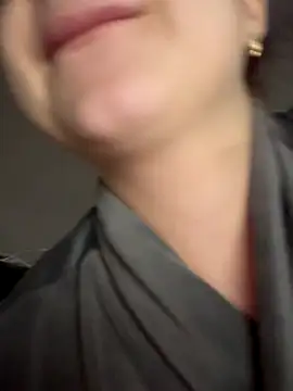 ellie ssexy online show from 12-01-25, 09:09