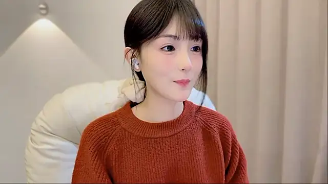 SHUIshui  online show from 11-10-25, 01:10