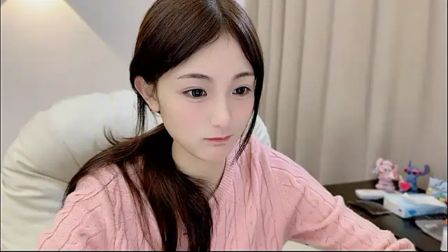 SHUIshui  online show from 01-18-26, 07:23