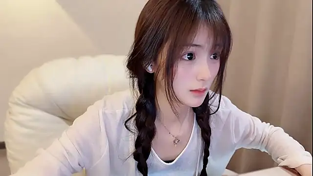 SHUIshui  online show from 04-03-26, 02:04