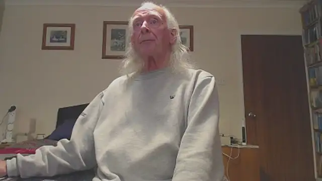 Snapshot of WaverlyKernow chatting on 03-28-26, 04:39 WaverlyKernow online show from 03-28-26, 04:39