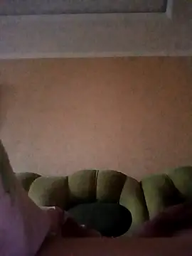 Snapshot of vlas-82 chatting on 12-05-24, 06:54 vlas-82 online show from 12-05-24, 06:54