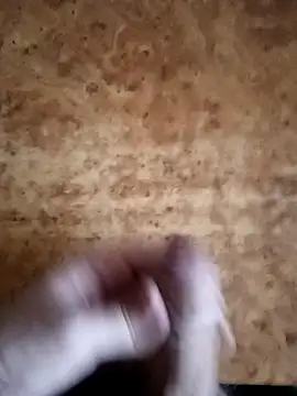 Snapshot of vlas-82 chatting on 12-29-24, 10:23 vlas-82 online show from 12-29-24, 10:23