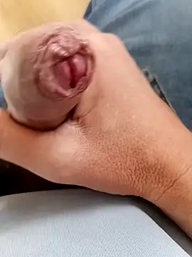 Snapshot of vlas-82 chatting on 10-13-25, 07:19 vlas-82 online show from 10-13-25, 07:19