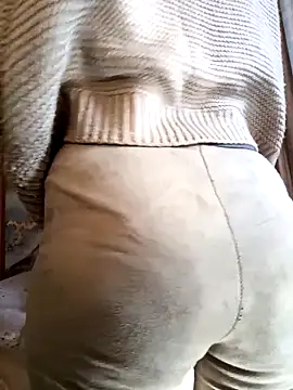 yourkajal online show from 02-14-26, 05:15