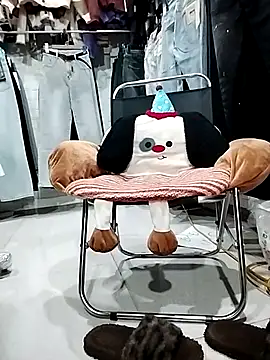  Vitamin Sex  online show from 01-09-26, 03:42