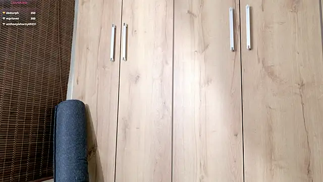 were-Naughty online show from 01-28-25, 11:28