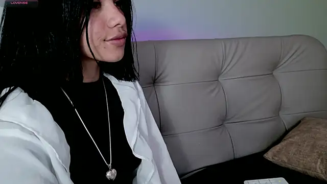 were-Naughty online show from 02-07-25, 08:20