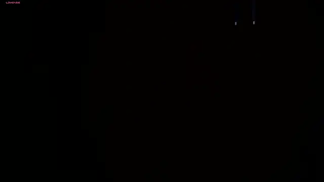 were-Naughty online show from 02-25-25, 04:21