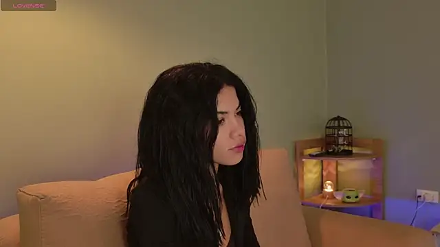 were-Naughty online show from 04-21-26, 01:28