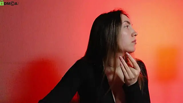 cute  angell online show from 03-13-25, 04:34