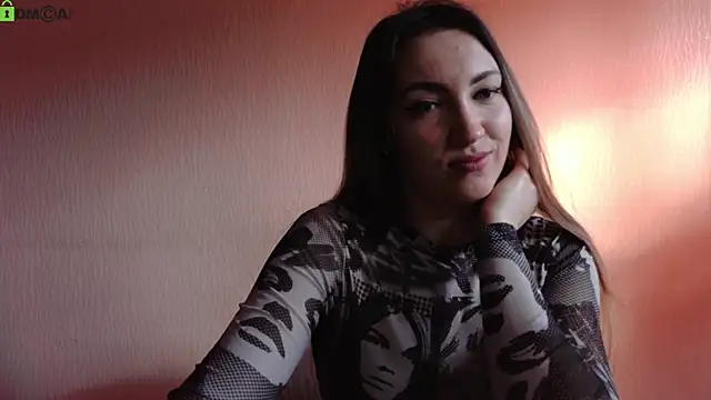 cute  angell online show from 03-14-25, 01:24