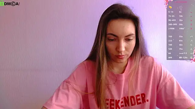 cute  angell online show from 09-14-25, 02:16