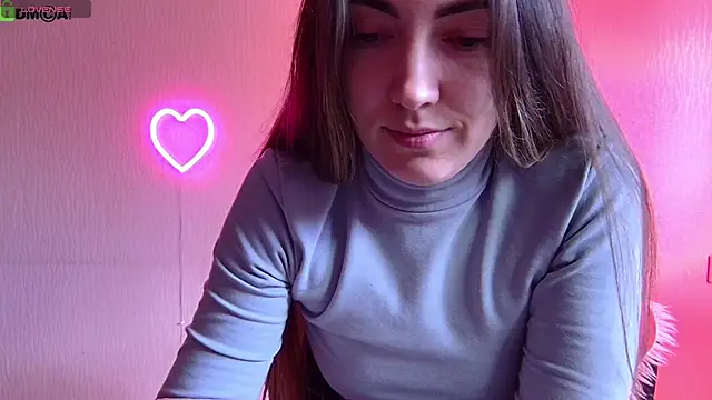 cute  angell online show from 04-24-26, 01:13