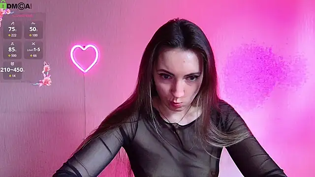 cute  angell online show from 05-20-26, 03:51