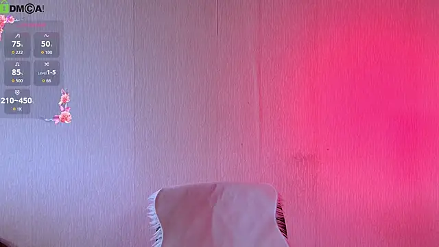 cute  angell online show from 07-31-26, 01:43