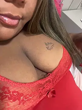 MedusaHot69 online show from 05-13-26, 01:03
