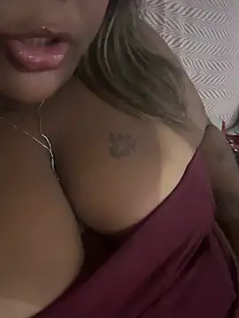 MedusaHot69 online show from 06-28-26, 04:07