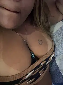 MedusaHot69 online show from 07-29-26, 05:49