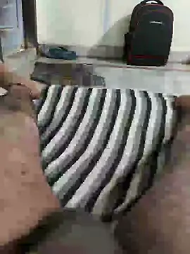 Snapshot of TeluguBoyAbhi chatting on 12-17-24, 12:54 TeluguBoyAbhi online show from 12-17-24, 12:54