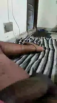 Snapshot of TeluguBoyAbhi chatting on 12-21-24, 12:27 TeluguBoyAbhi online show from 12-21-24, 12:27