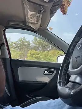 TeluguBoyAbhi online show from 11-14-25, 06:56