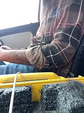 TeluguBoyAbhi online show from 02-19-26, 06:42