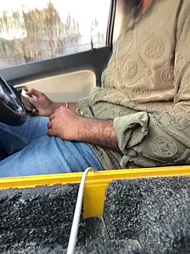 TeluguBoyAbhi online show from 02-27-26, 11:21