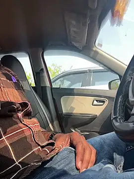 TeluguBoyAbhi online show from 03-10-26, 09:58