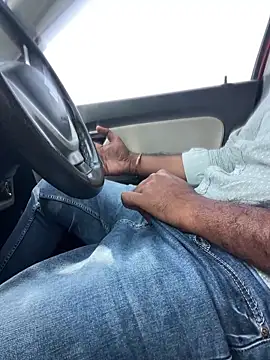 TeluguBoyAbhi online show from 03-12-26, 07:58