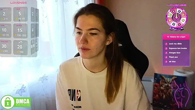 mag1c eyes1 online show from 11-23-25, 10:04