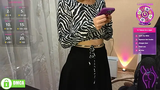 mag1c eyes1 online show from 12-04-25, 05:43