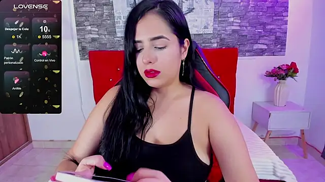 Snapshot of Arith_Sandoval_sc chatting on 10-25-25, 07:08 Arith Sandoval sc online show from 10-25-25, 07:08